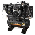 AGW-SV14-30M
